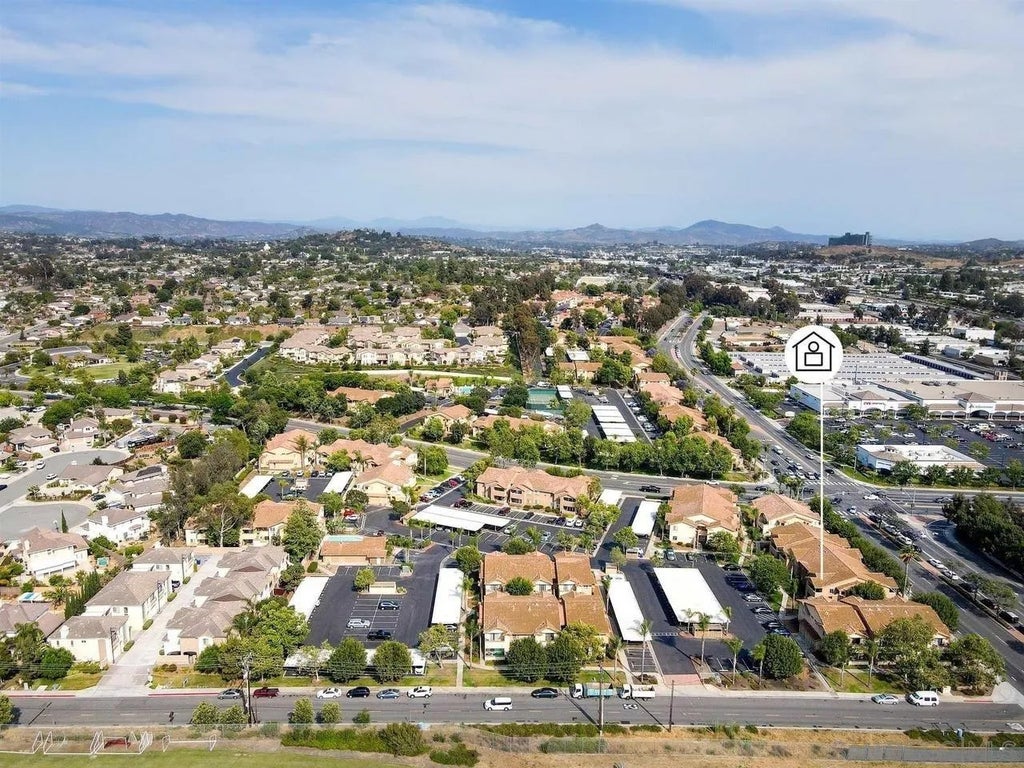 Photo of 204 Woodland PKWY #219, San Marcos, CA 92069 (MLS # 260020025)