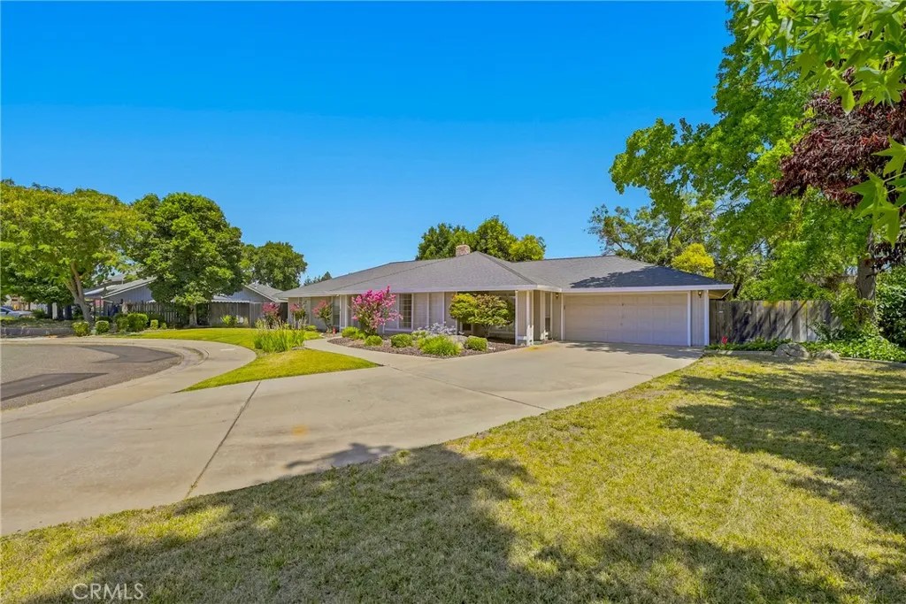 2163 Bennington Court