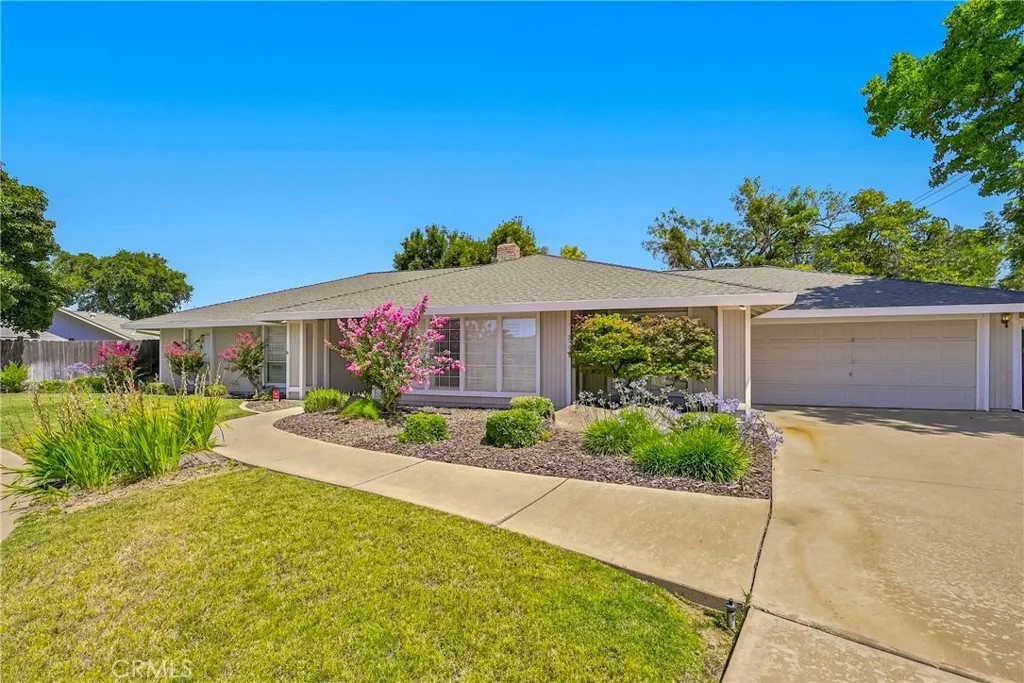 2163 Bennington Court