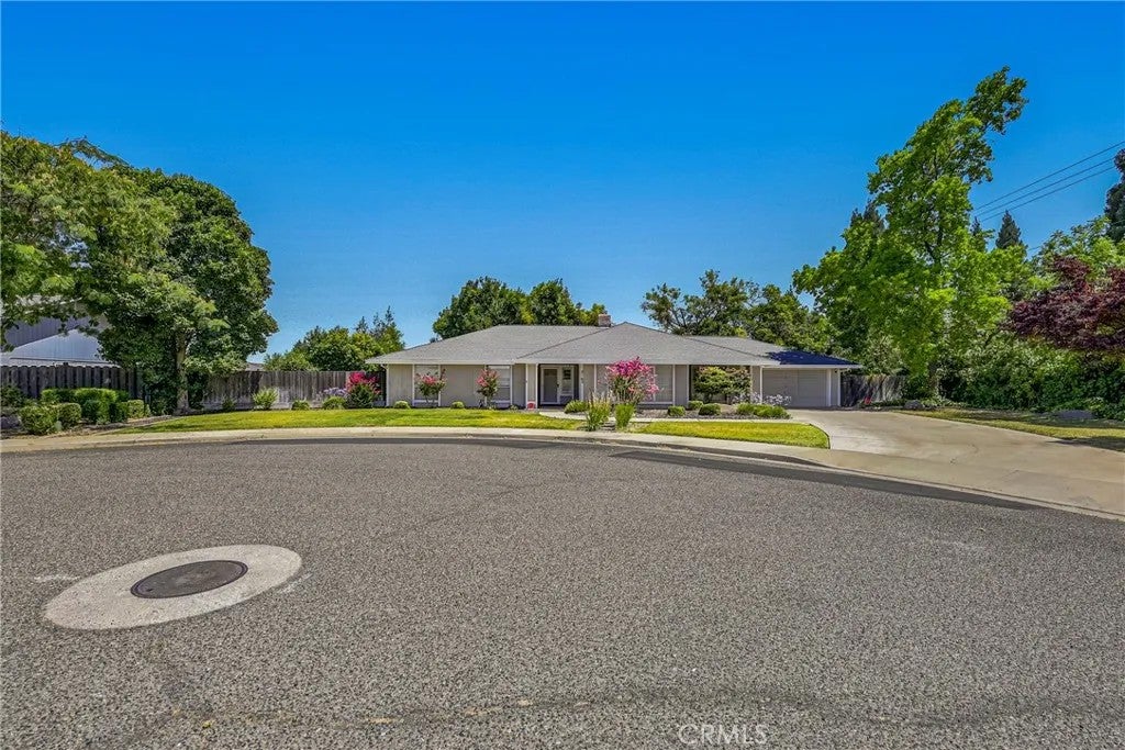 2163 Bennington Court