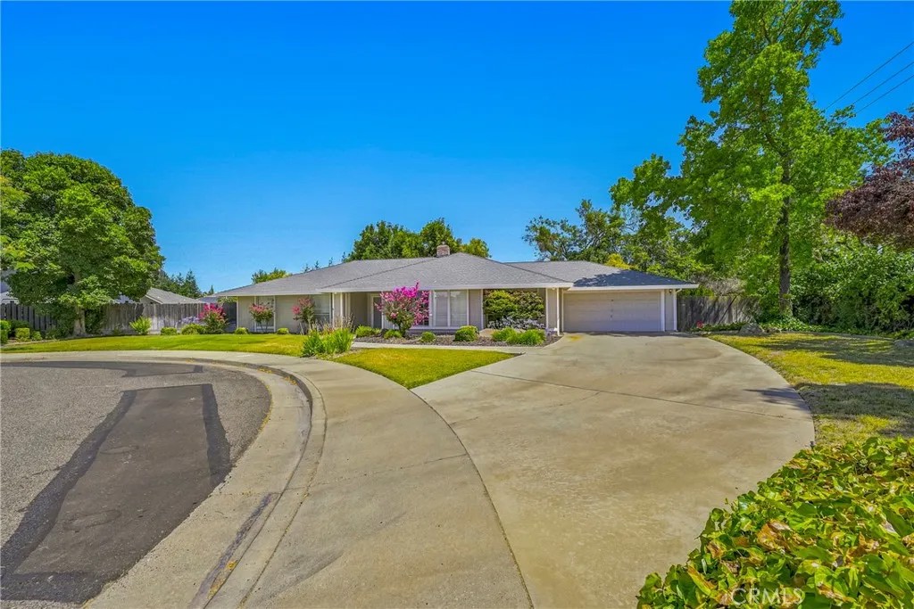 2163 Bennington Court