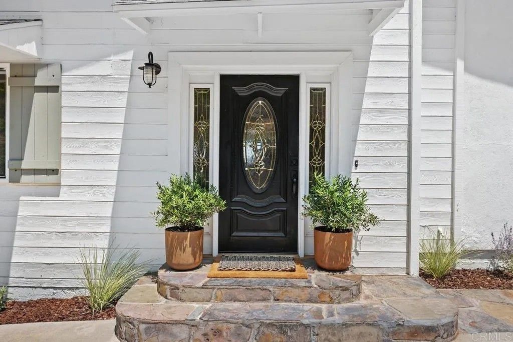 Photo of 1629 Via Allondra, San Marcos, CA 92078 (MLS # NDP2603453)