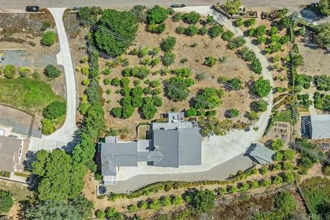 1629 Via Allondra San Marcos CA 92078