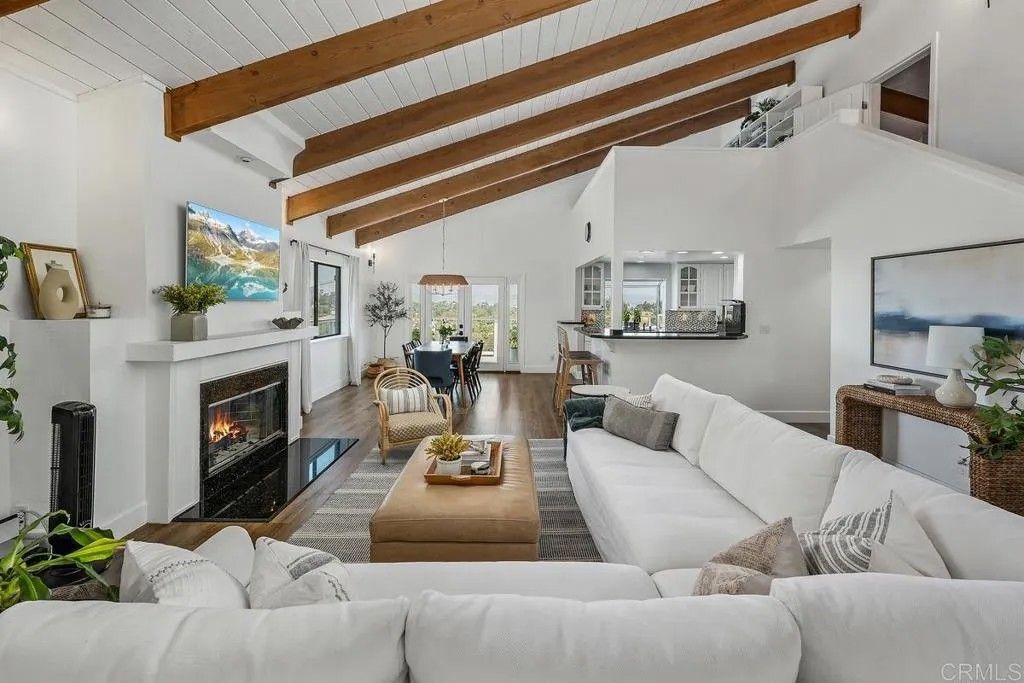 Photo of 1629 Via Allondra, San Marcos, CA 92078 (MLS # NDP2603453)