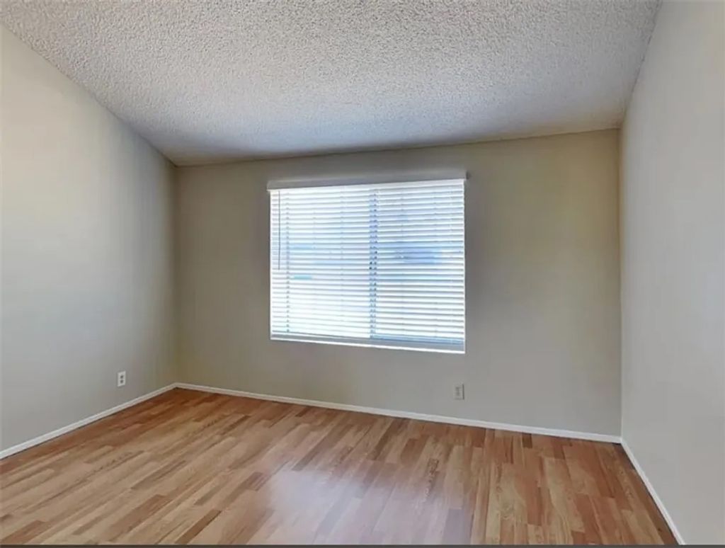 Photo of 3442 Chandler Circle #1, Bay Point, CA 94565 (MLS # IV26095181)