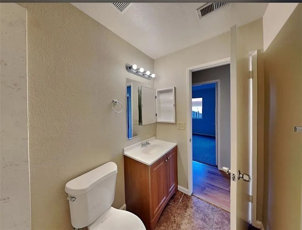 Photo of 3442 Chandler Circle #1, Bay Point, CA 94565 (MLS # IV26095181)