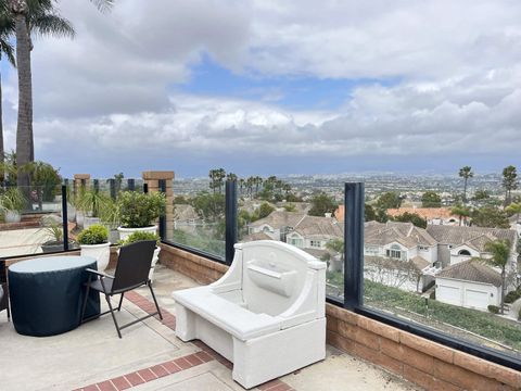 Tiny photo for 29452 Port Royal Way, Laguna Niguel, CA 92677 (MLS # 250043164)