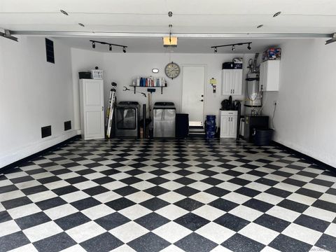 Tiny photo for 29452 Port Royal Way, Laguna Niguel, CA 92677 (MLS # 250043164)