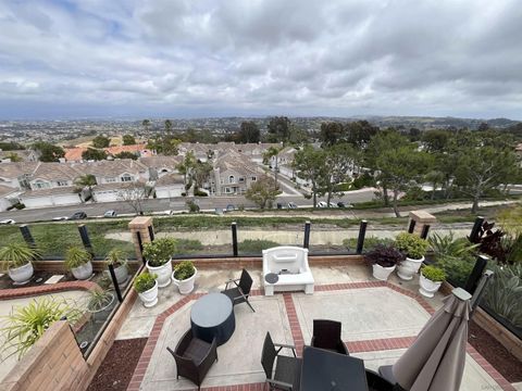 Tiny photo for 29452 Port Royal Way, Laguna Niguel, CA 92677 (MLS # 250043164)