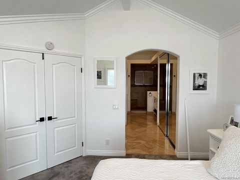 Tiny photo for 29452 Port Royal Way, Laguna Niguel, CA 92677 (MLS # 250043164)