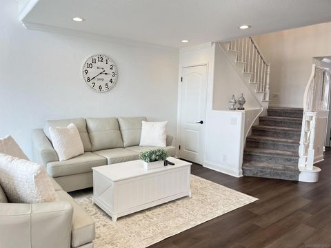 Tiny photo for 29452 Port Royal Way, Laguna Niguel, CA 92677 (MLS # 250043164)