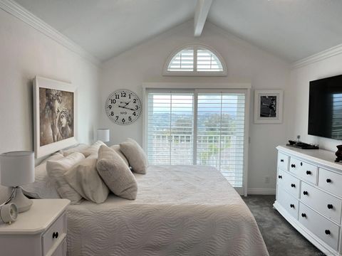 Tiny photo for 29452 Port Royal Way, Laguna Niguel, CA 92677 (MLS # 250043164)