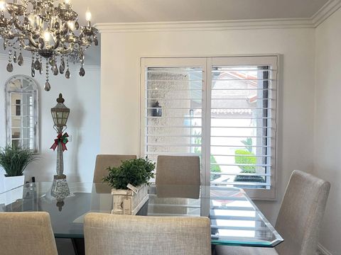 Tiny photo for 29452 Port Royal Way, Laguna Niguel, CA 92677 (MLS # 250043164)