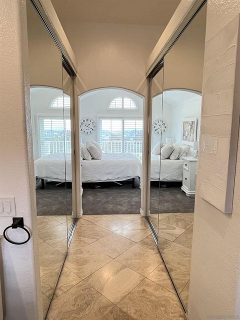 Tiny photo for 29452 Port Royal Way, Laguna Niguel, CA 92677 (MLS # 250043164)