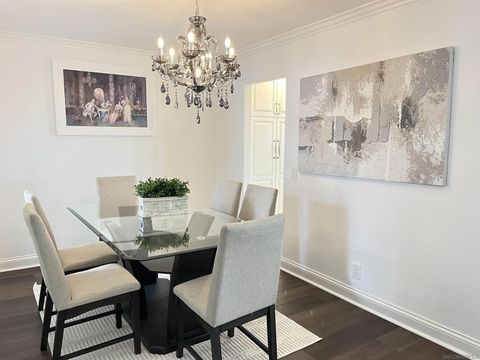 Tiny photo for 29452 Port Royal Way, Laguna Niguel, CA 92677 (MLS # 250043164)