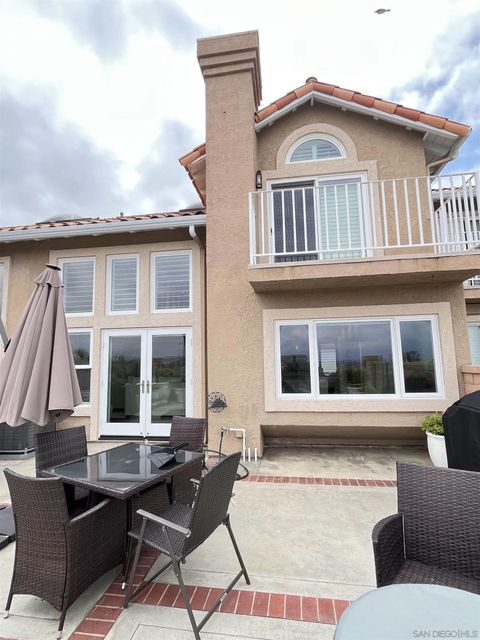 Tiny photo for 29452 Port Royal Way, Laguna Niguel, CA 92677 (MLS # 250043164)