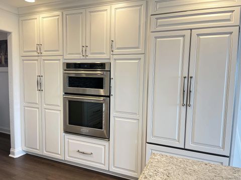 Tiny photo for 29452 Port Royal Way, Laguna Niguel, CA 92677 (MLS # 250043164)