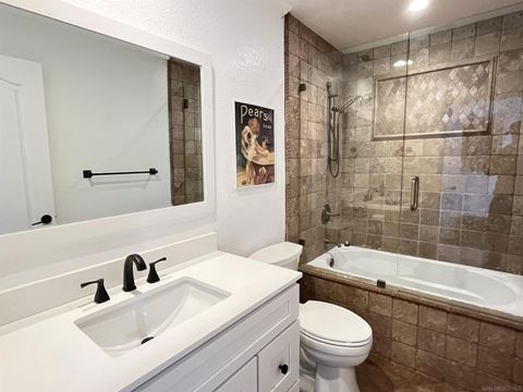 Tiny photo for 29452 Port Royal Way, Laguna Niguel, CA 92677 (MLS # 250043164)