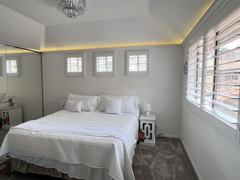 Tiny photo for 29452 Port Royal Way, Laguna Niguel, CA 92677 (MLS # 250043164)