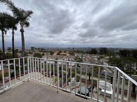 Tiny photo for 29452 Port Royal Way, Laguna Niguel, CA 92677 (MLS # 250043164)