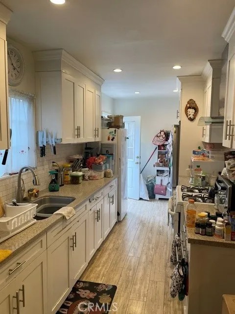 6217 Norwalk