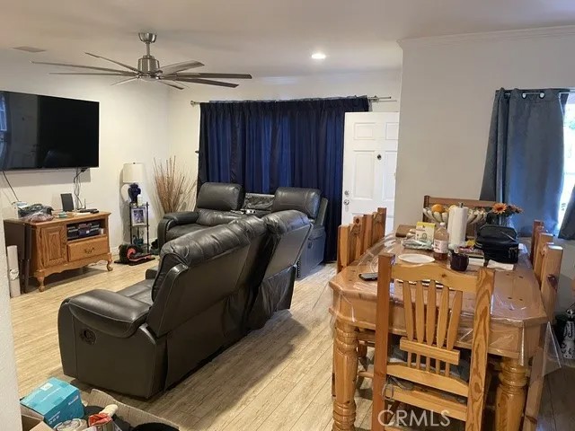 6217 Norwalk