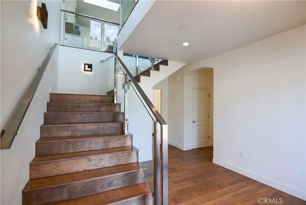 2901 Ocean Blvd.