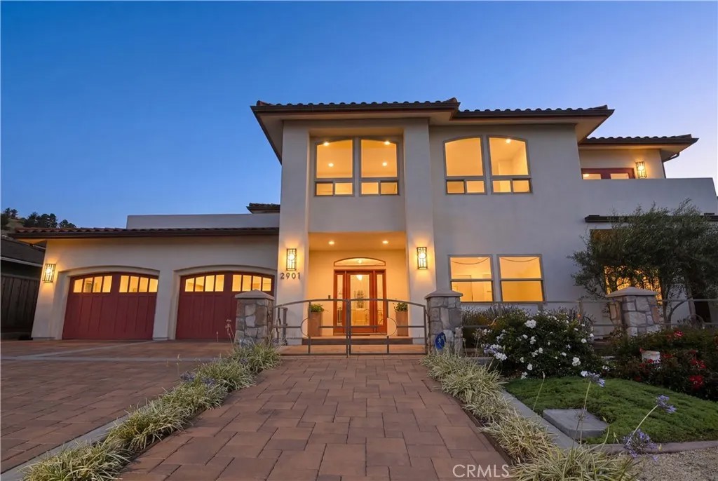 2901 Ocean Blvd.