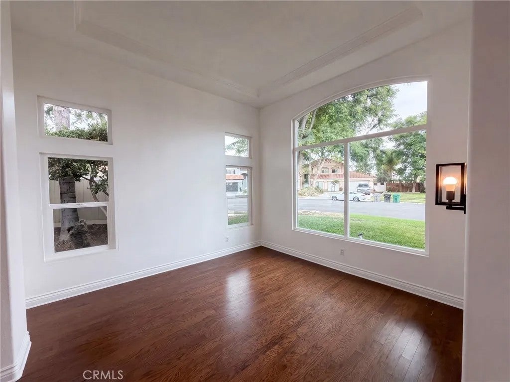 770 Avenida Terrazo