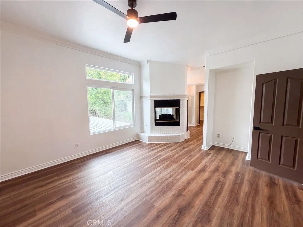 770 Avenida Terrazo