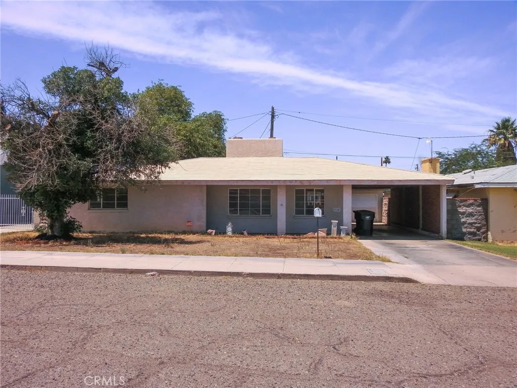 102 Erin Drive