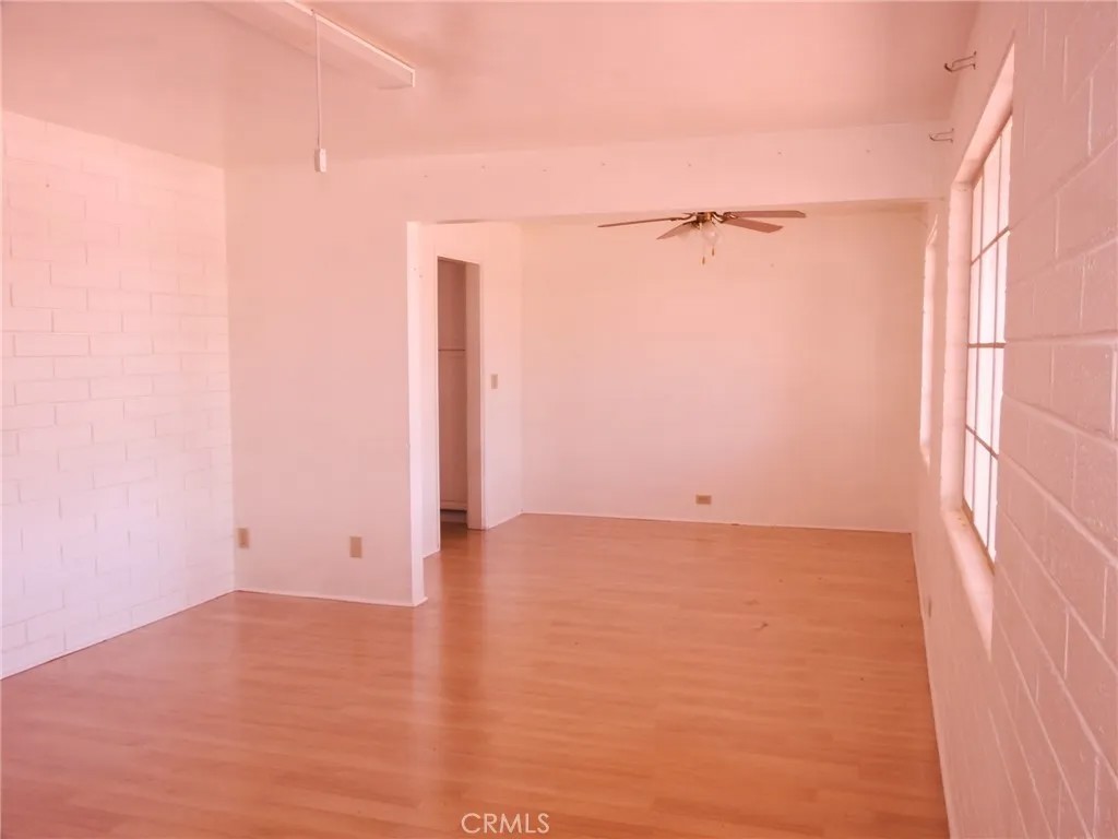102 Erin Drive