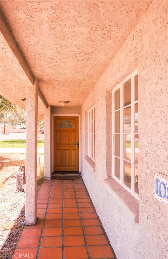 102 Erin Drive