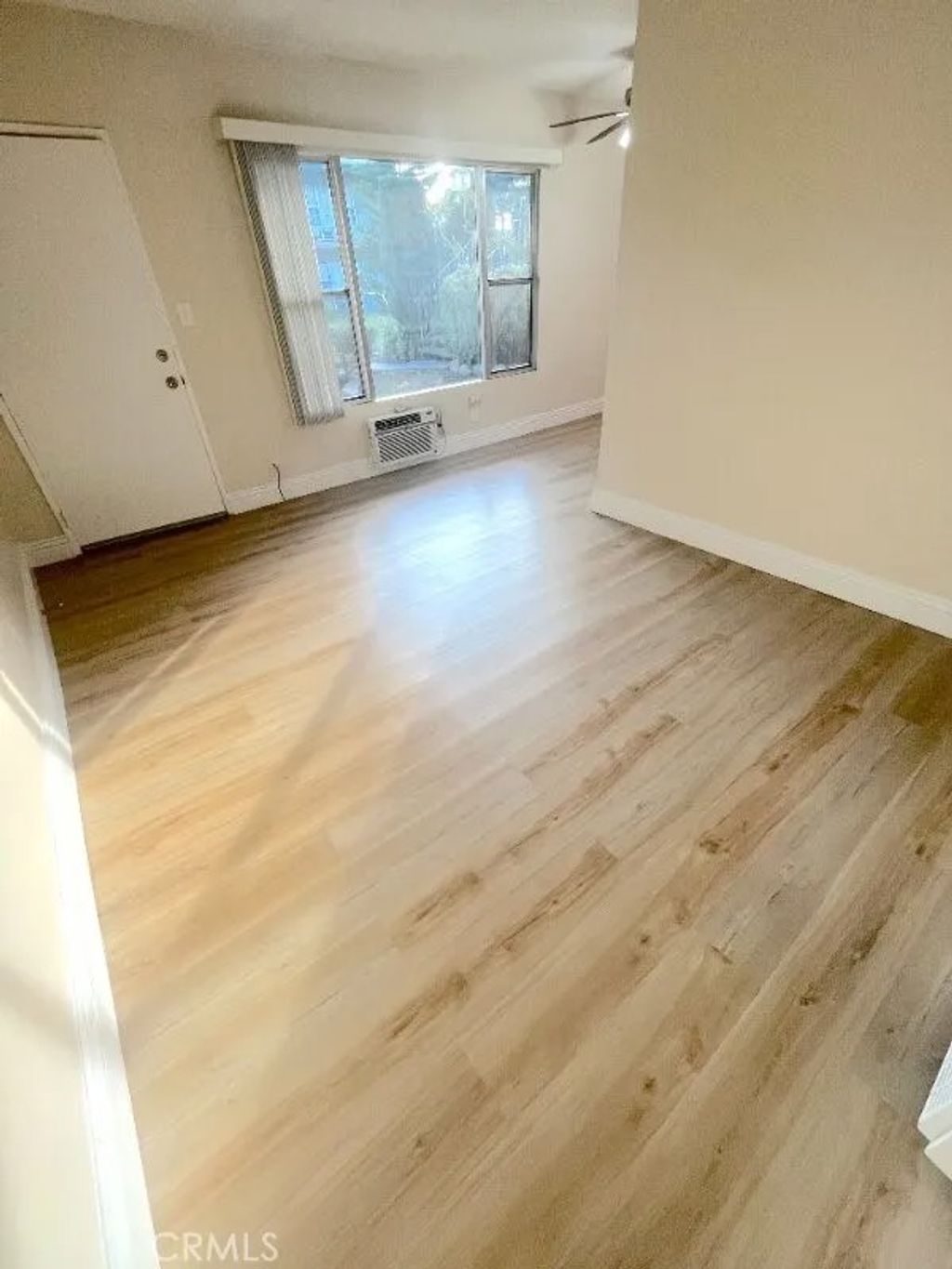 Photo of 142 S Princeton Avenue #4, Fullerton, CA 92831 (MLS # SR26042955)