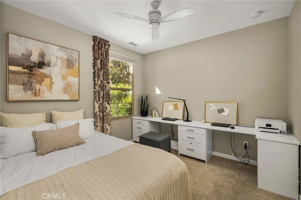 111 Tallowood