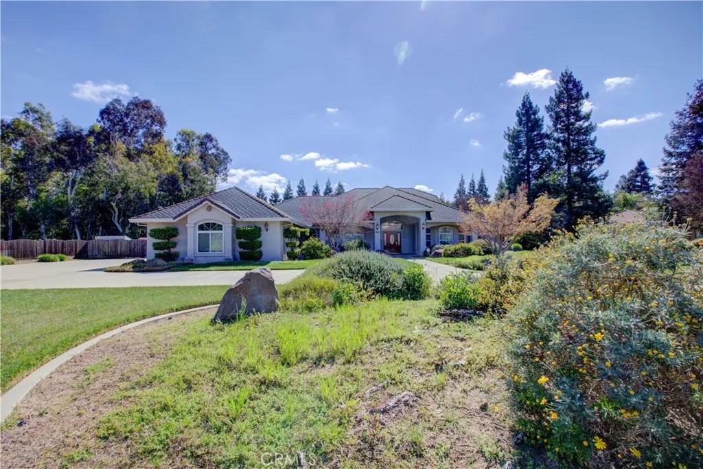 5261 Lucille Lane