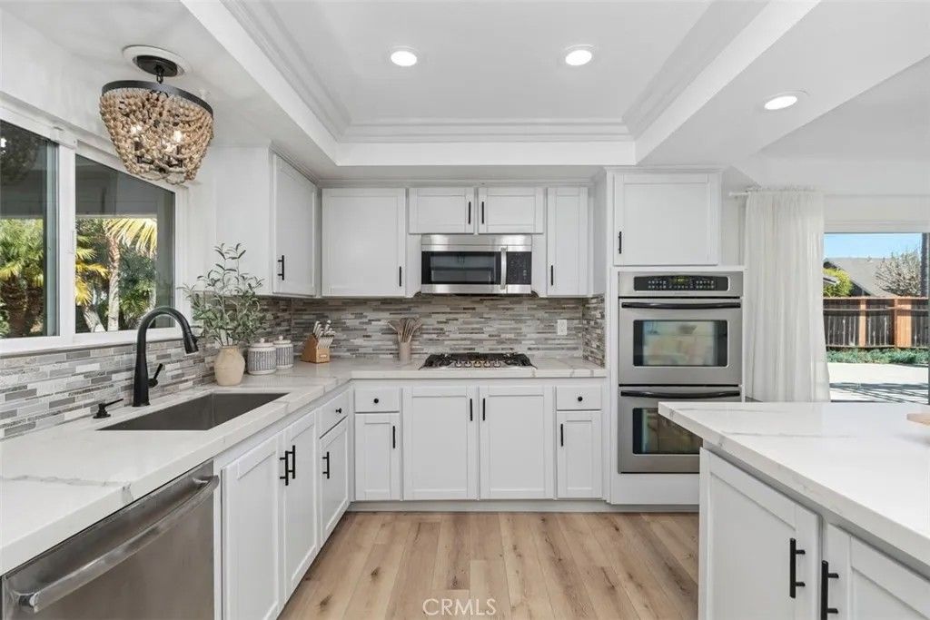 Photo of 32005 Avenida Evita, San Juan Capistrano, CA 92675 (MLS # OC26074364)