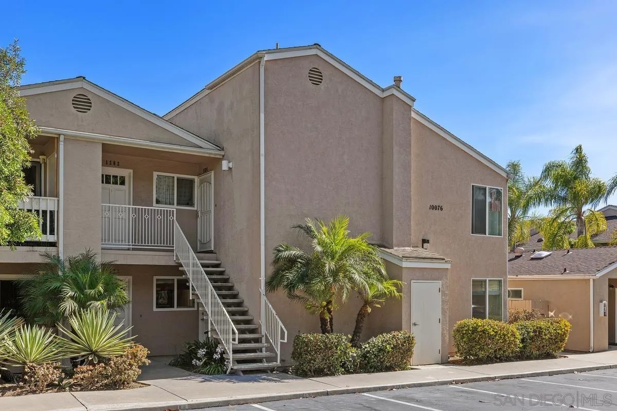 10076 Maya Linda Road 1101