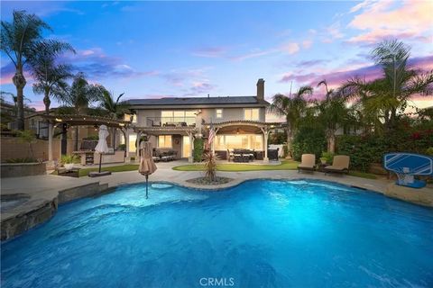 26419 Aloe Way Murrieta CA 92562