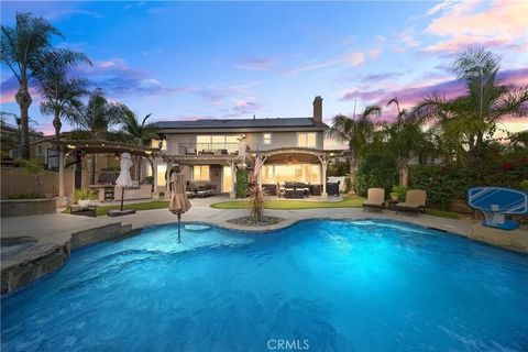 26419 Aloe Way Murrieta CA 92562