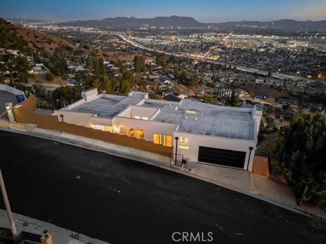 10050 Olivia Terrace