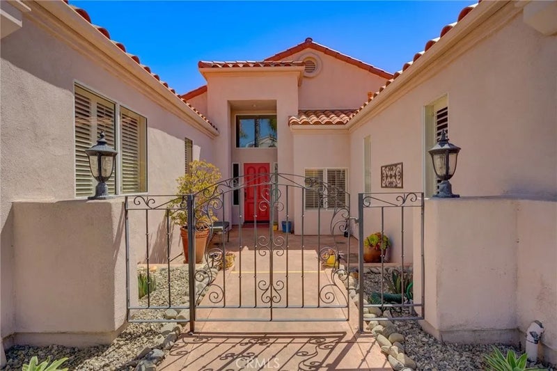 75 Valley View
