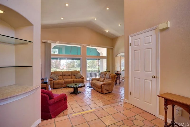 75 Valley View