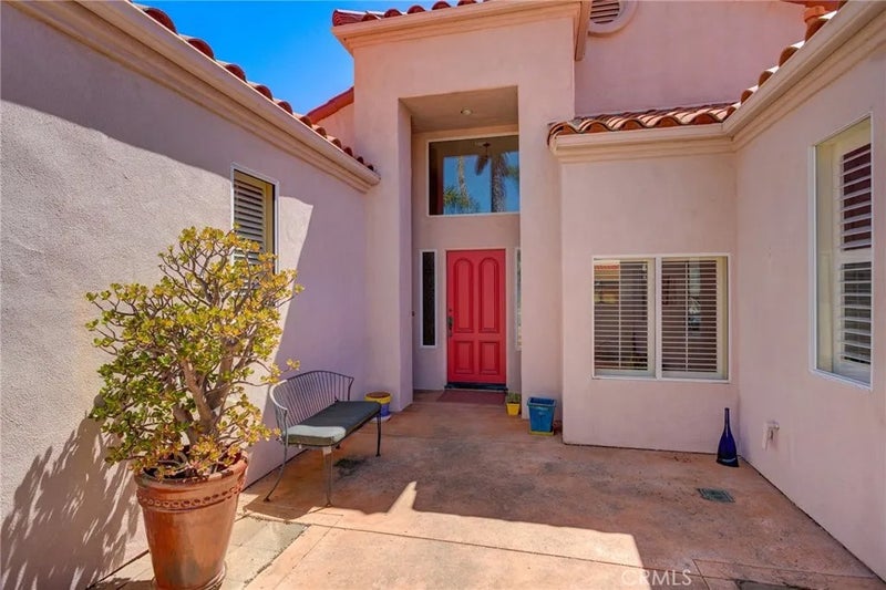 75 Valley View