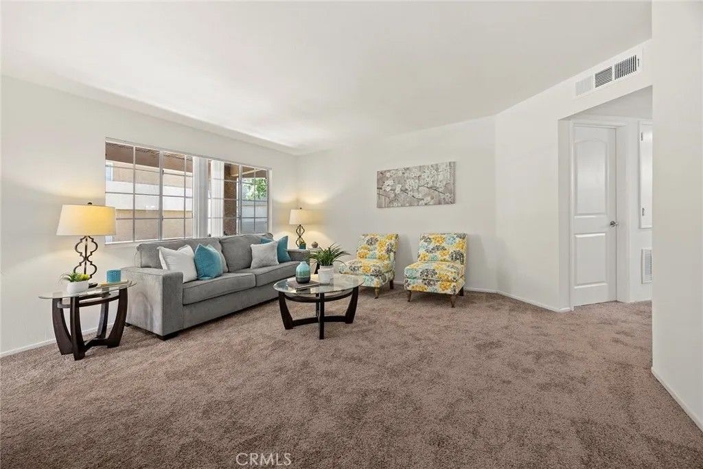 Photo of 5035 Twilight Canyon Road #31B, Yorba Linda, CA 92887 (MLS # PW26097524)