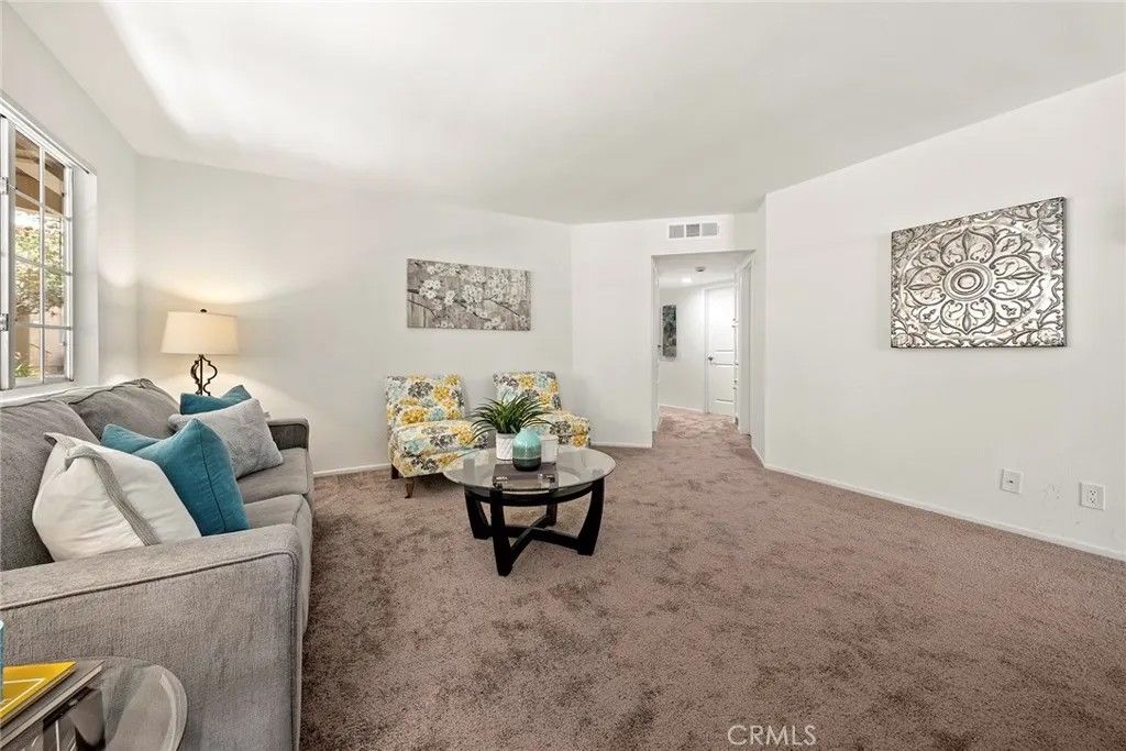 Photo of 5035 Twilight Canyon Road #31B, Yorba Linda, CA 92887 (MLS # PW26097524)