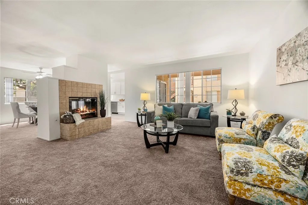 5035 Twilight Canyon Road 31B