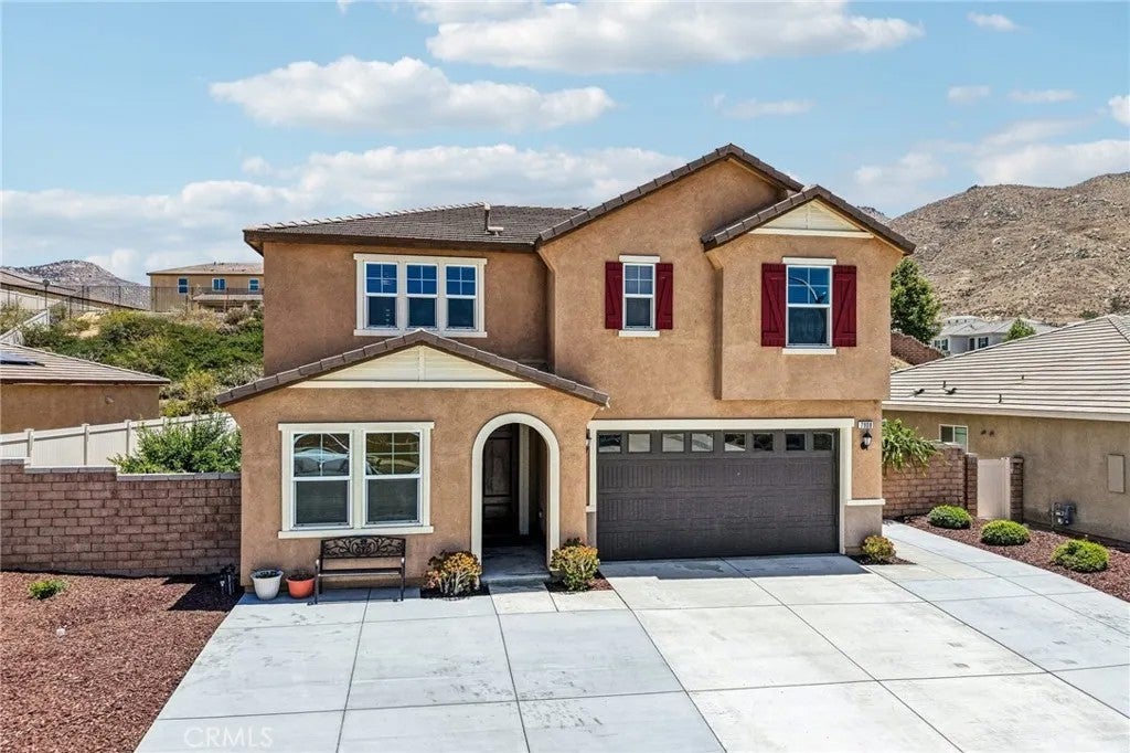 7908 Zona Court