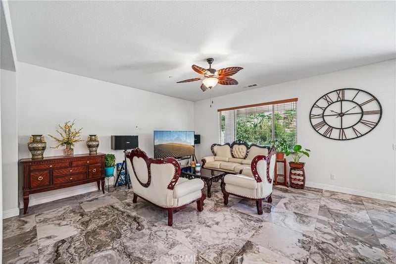 7908 Zona Court