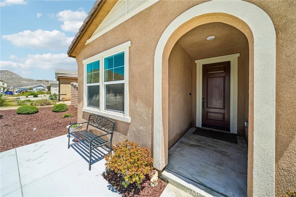 7908 Zona Court